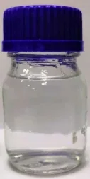 昆玉WH-RH-M智能废水蒸发器｜唯恒塬